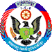 KFP Logo